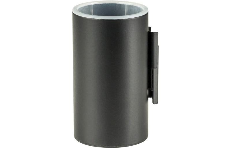 Ernest Wall Mounted Tumbler