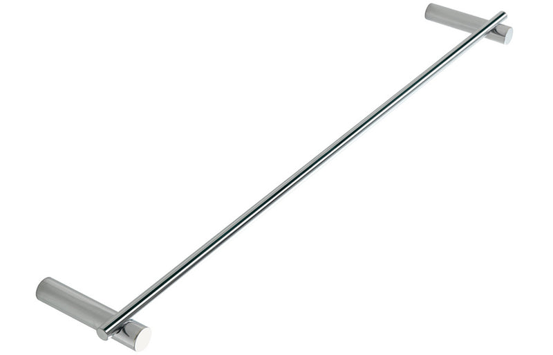 Ernest 45cm Towel Rail