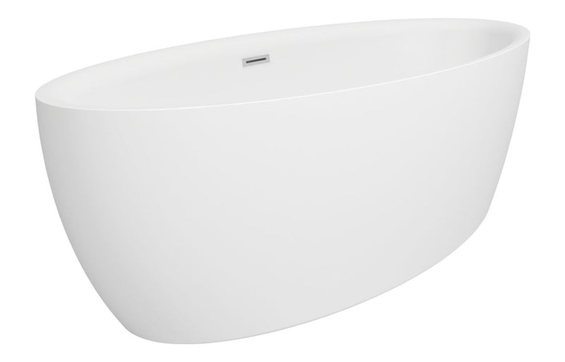 Prospect Freestanding Bath 1800x800mm