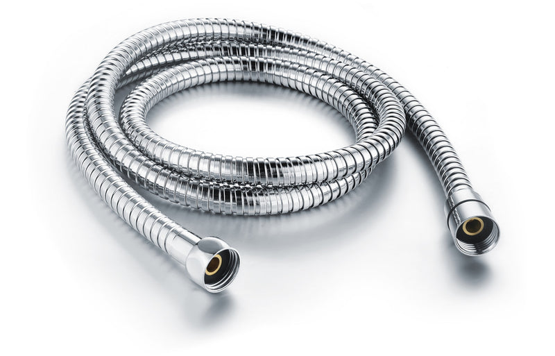 Braided Stainless Steel Shower Hose