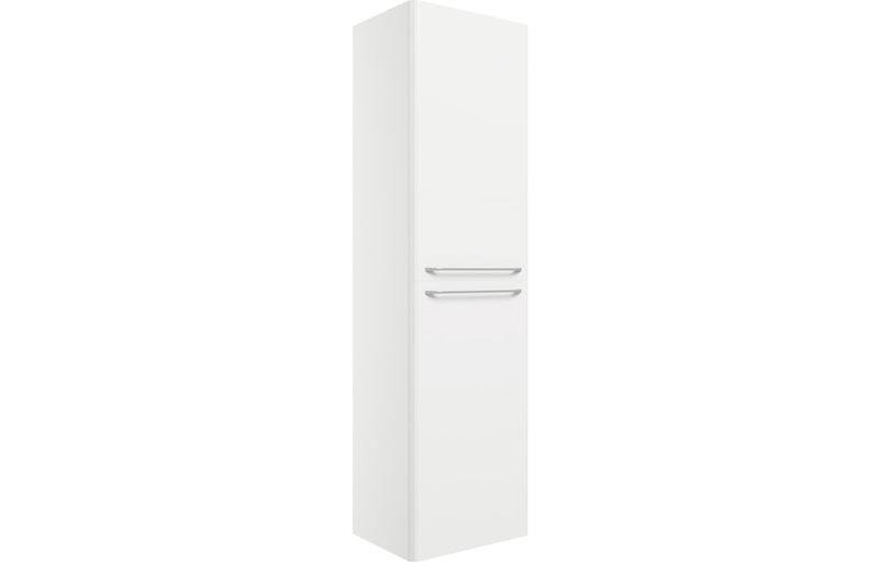 Roan 1600mm Wall Hung Tall Unit