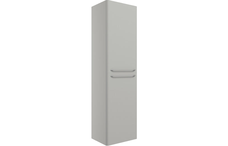 Roan 1600mm Wall Hung Tall Unit