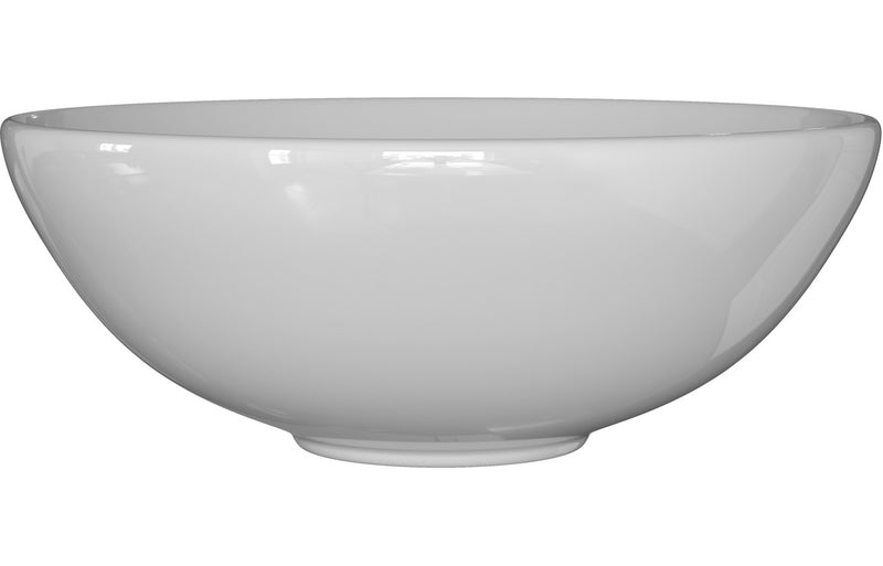 410mm Round Washbowl