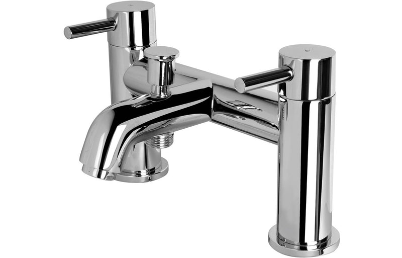 Vema Maira Bath Shower Mixer