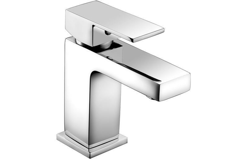 Acara Basin Mixer