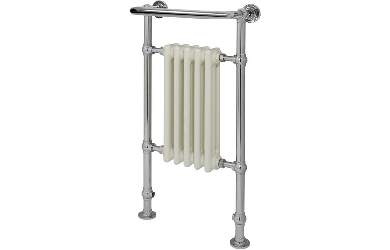 Traditional Column Radiator