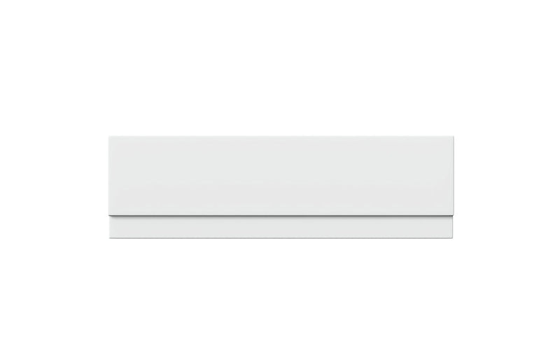 Deluxe Acrylic Bath Panel - 18mm