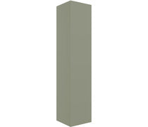 Bold 350mm Wall Hung Tall Unit