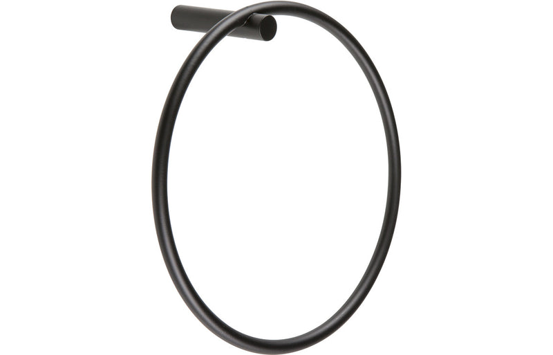 Towel Ring