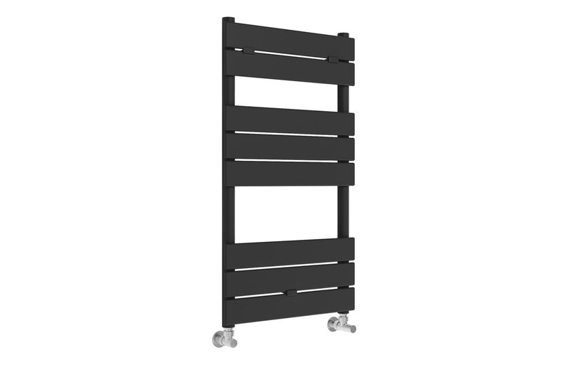 Mode Square Ladder Radiators