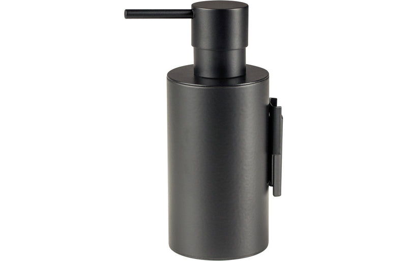 Ernest Wall Mounted Soap Dispenser