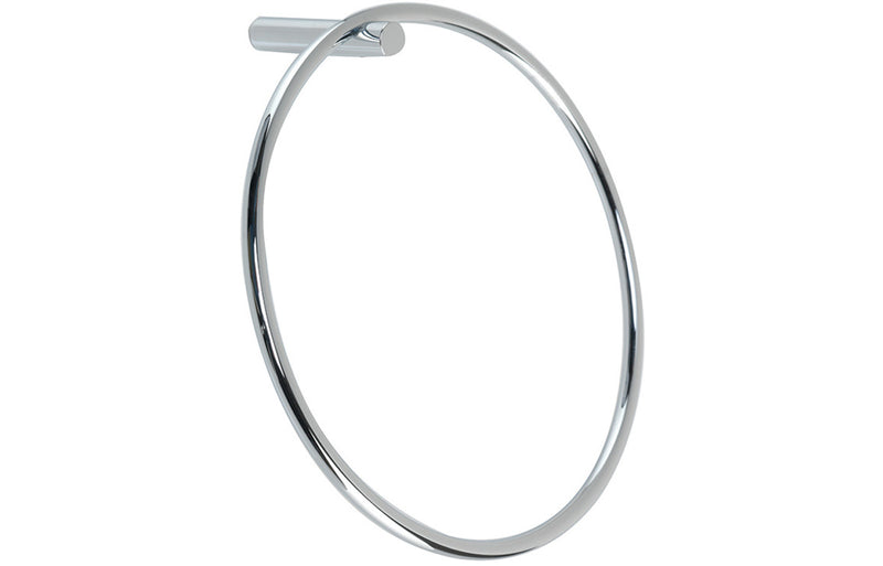 Towel Ring