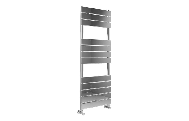 Mode Square Ladder Radiators